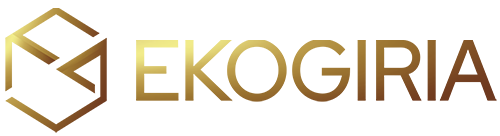 Ekogiria